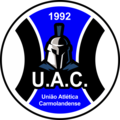 União Araguainense
