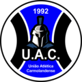 Uniao