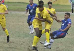 Segundona Paulista: Congresso Técnico vai ser dia 15 de fevereiro