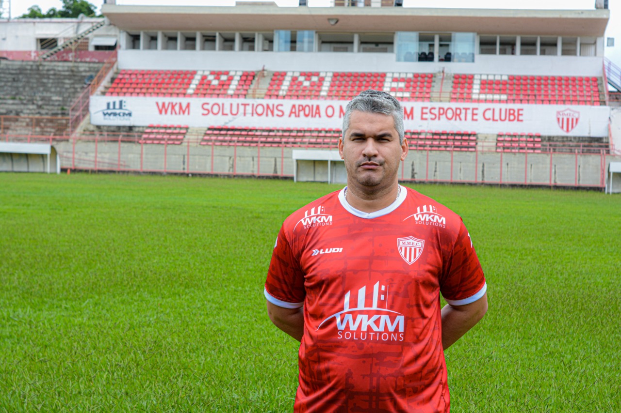 Copa do Mundo de Futebol – Catar 2022 - Sincomércio Mogi Mirim