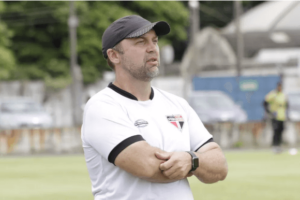 Paulista A2: Técnico do Primavera projeta jogo disputado contra a Portuguesa