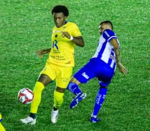 ALAGOANO: Com CSA em campo, campeonato começa nesta quinta-feira