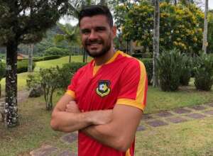 Paulistão: Ex-goleiro do Red Bull Bragantino reforça o São Bernardo