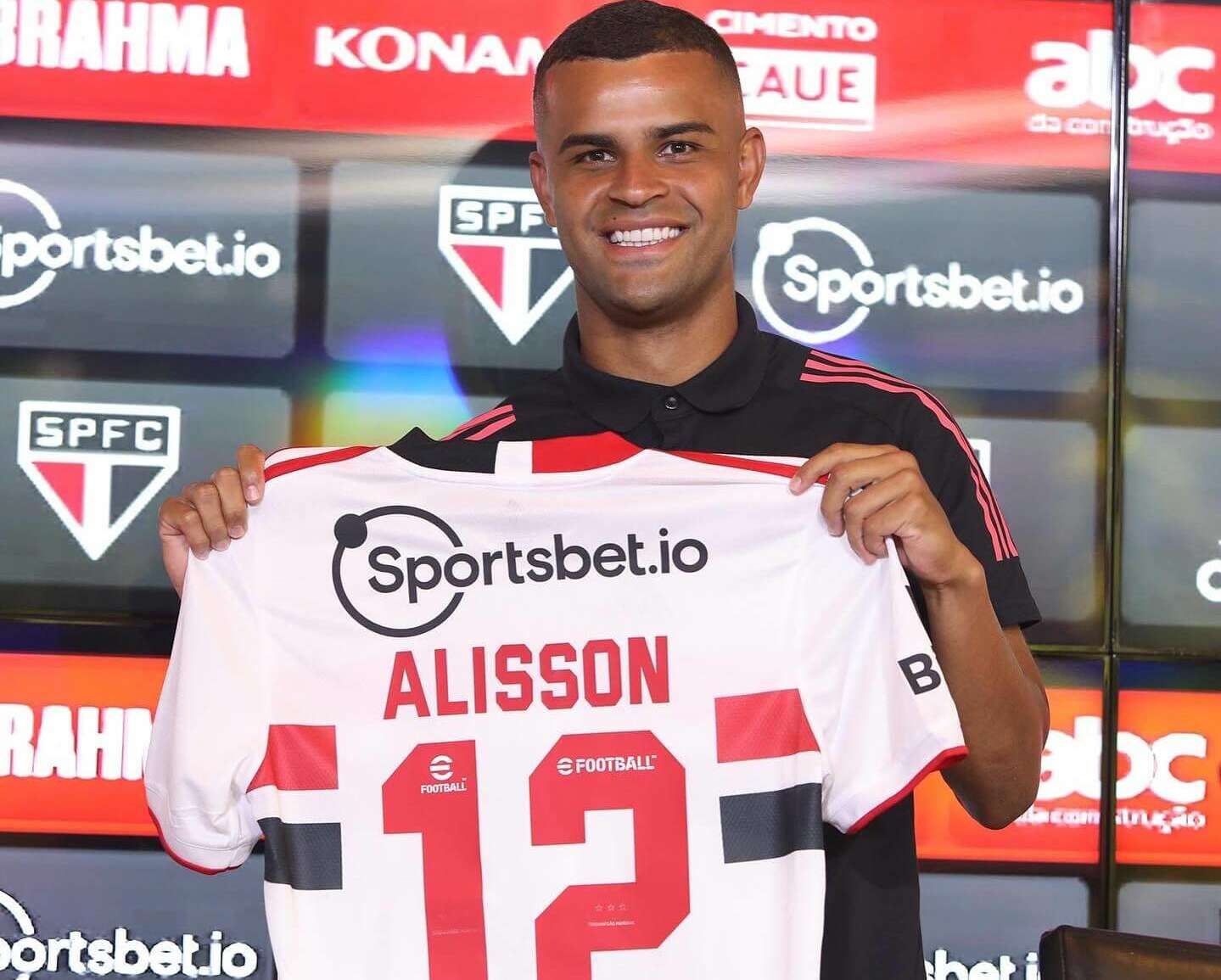 alisson sao paulo e1642623699886