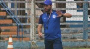 Oeste x Monte Azul - Paulista A2 é antecipado e começa com o melhor time de 2021!