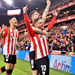 COPA DO REI: Barcelona amarga segunda eliminação seguida na prorrogação