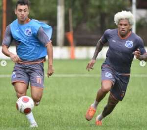 Paulista A2: Lemense agenda amistoso contra rival da Série A3