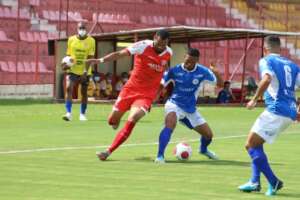 PAULISTA A2: São Bento e Juventus iniciam com o pé direito