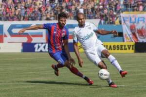 CATARINENSE: Reedição da final de 2021 agita a abertura da segunda rodada