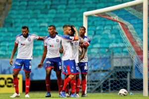 COPA DO NORDESTE: Atual campeão estreia fora de casa em dia com 4 jogos e clássico