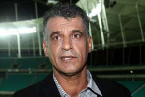 Baiano: Juazeirense contrata técnico rodada no futebol nordestino