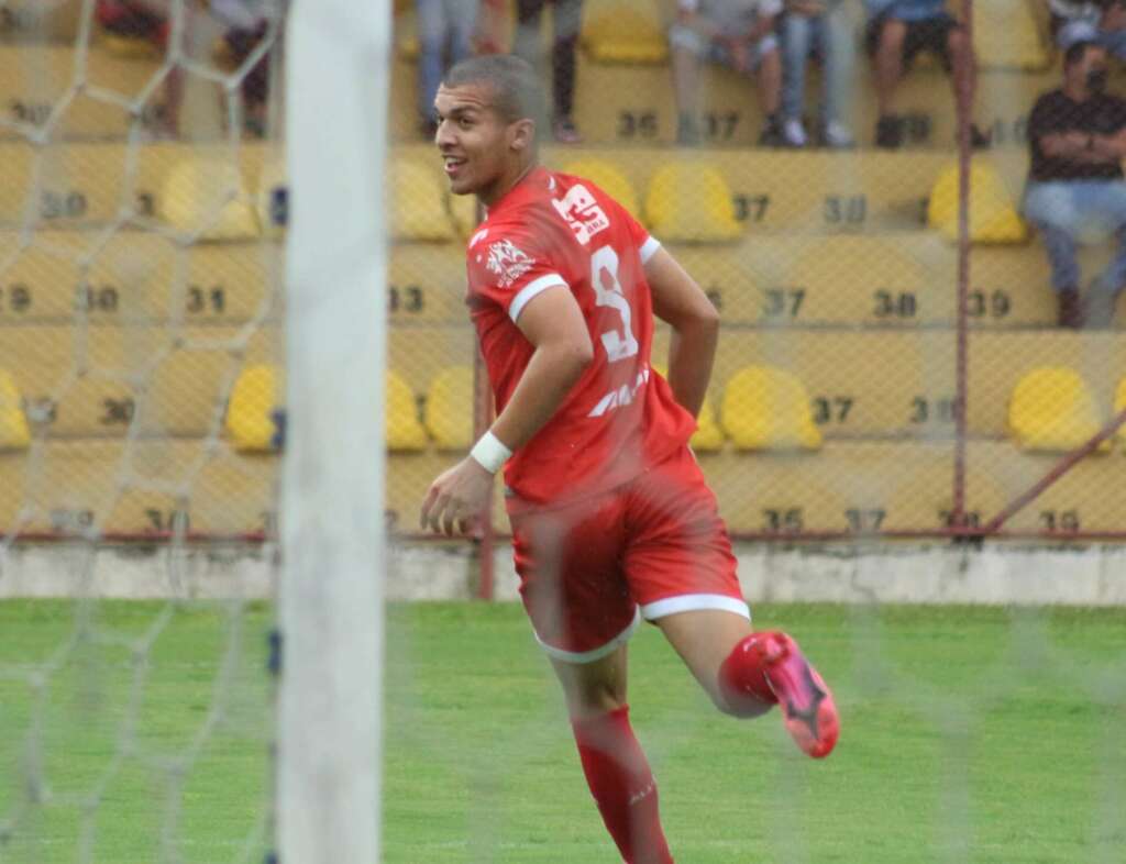 COPA SP: Audax vence mais uma e garante vaga na próxima fase