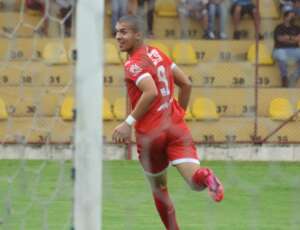 COPA SP: Audax vence mais uma e garante vaga na próxima fase