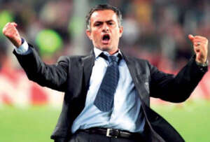 Futebol brasileiro: Uma máquina de moer técnicos