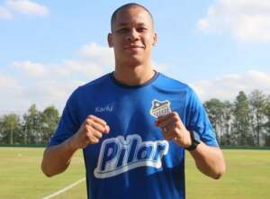 Paulistão: Invencibilidade em jogos-treino anima Água Santa para a estreia