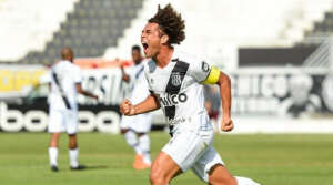 Blog do Ari: Boleiros que passaram em Campinas vão ser adversários