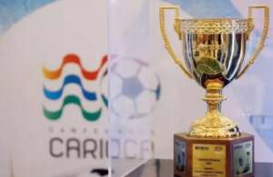 Veja palpites para a 1ª rodada do Campeonato Carioca
