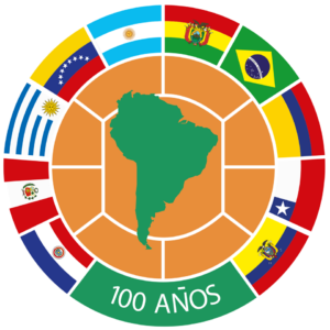 Eliminatórias - América do Sul - Única - 2020/2021 - Primeira Fase - 15ª Rodada
