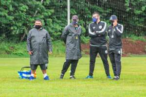 Paulista A3: Na expectativa para a estreia, Comercial encerra pré-temporada nesta sexta