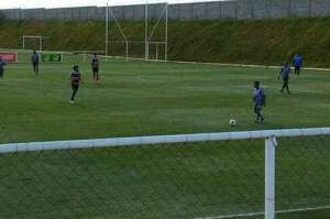 Paulista A3: Comercial vence o Mirassol em amistoso preparatório