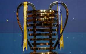 Copa do Nordeste: Com Fortaleza x Ceará, CBF detalha tabela até a sexta rodada