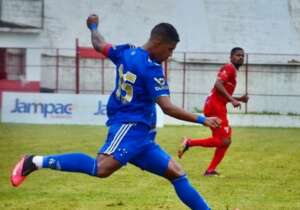 COPA SP: Com Cruzeiro x RB Bragantino, confira os confrontos da Segunda Fase