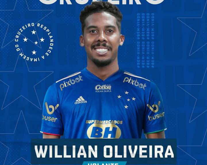 cruzeiro willianoliveira e1641670266553