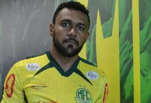 Paulistão: Ex-zagueiro da Ponte Preta acerta com o Mirassol