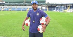 Paulista A2: Preparador físico elogia elenco do São Caetano: 