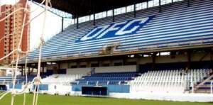 Paulista A3: Olímpia tenta liberar ao menos 30% do estádio para a estreia