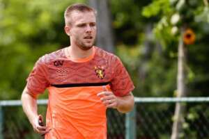 Pernambucano: Sport confirma contratação de ex-zagueiro de Operário, Paysandu e Bahia