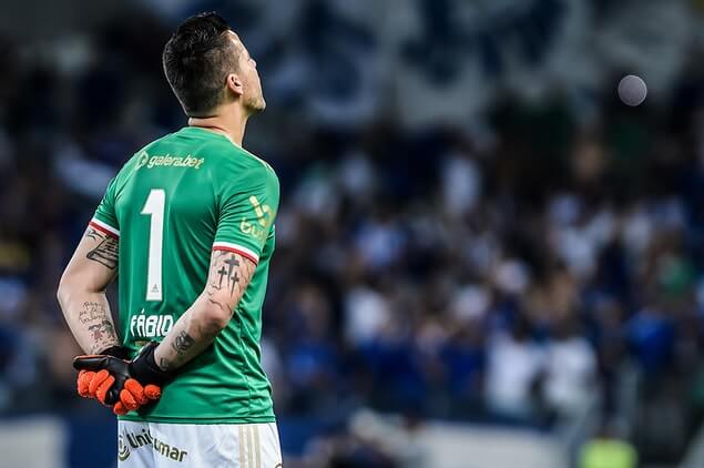 fabio goleiro cruzeiro1