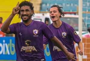 Sergipano: Após bela campanha na Copa SP, sete atletas são promovidos no Falcon