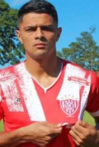 Paulista A3: A poucos dias da estreia, Noroeste fecha com mais três reforços