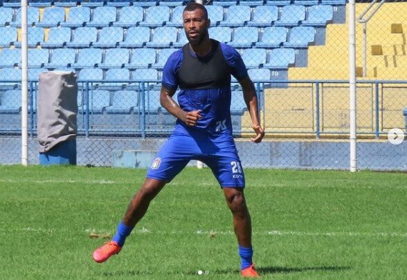 ferreira sao caetano