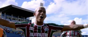 COPA SP: Fluminense e Ferroviária avançam; Guarani é eliminado