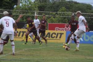 COPA SP: Fluminense sofre para vencer e Avaí aplica maior goleada