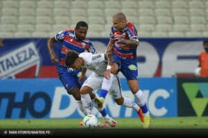 Mineiro: América oficializa ex-atacante de Palmeiras, Botafogo e Cruzeiro