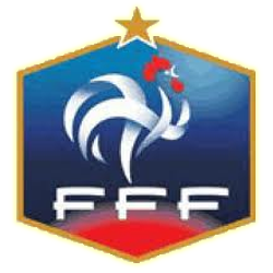 Campeonato Francês - Única - 2021/2022 - Única - 22ª rodada