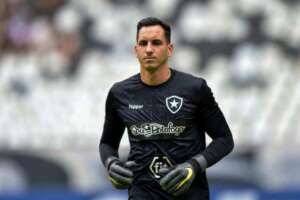 Carioca: Botafogo revela mais três casos de covid-19; Gatito volta a treinar segunda-feira