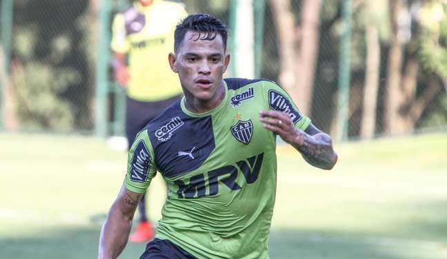 Paulistão: Guarani fica próximo de anunciar meia ex-Corinthians e Vasco