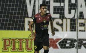 Copa do Nordeste: Globo-RN tem 15 casos de covid-19 um dia antes da estreia