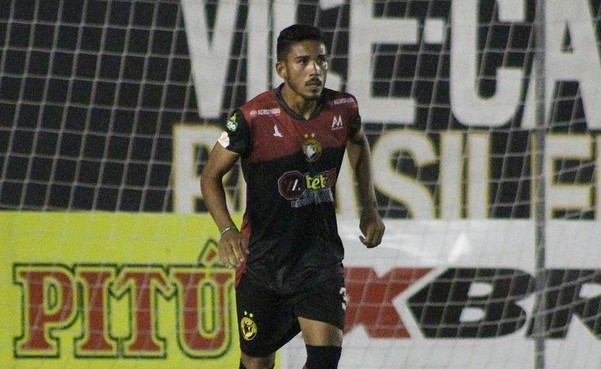 Globo tem surto de covid-19