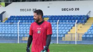 Paulista A2: São Caetano intensifica treinos antes da estreia