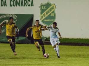 COPA SP: Grêmio vence em confronto direto e é o quinto classificado