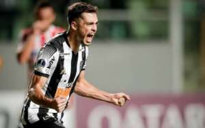 Paulistão: Meia campeão brasileiro já treina no Red Bull Bragantino