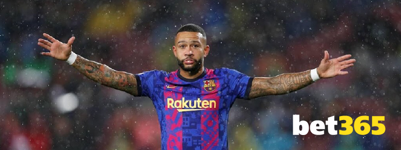 imagem 2 la liga apostasfc