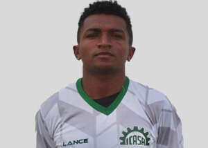 Cearense: Caucaia anuncia duas novas contratações