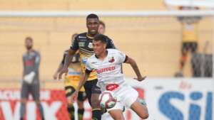 Ituano x Novorizontino - Galo estreia sonhando alto; Tigre tenta se recuperar