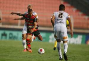 Paulistão: Treinador do Ituano se anima com estreia: 